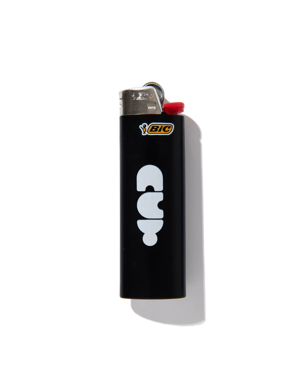 Acy / LIGHT MY FIRE (ACY-25AW-018)