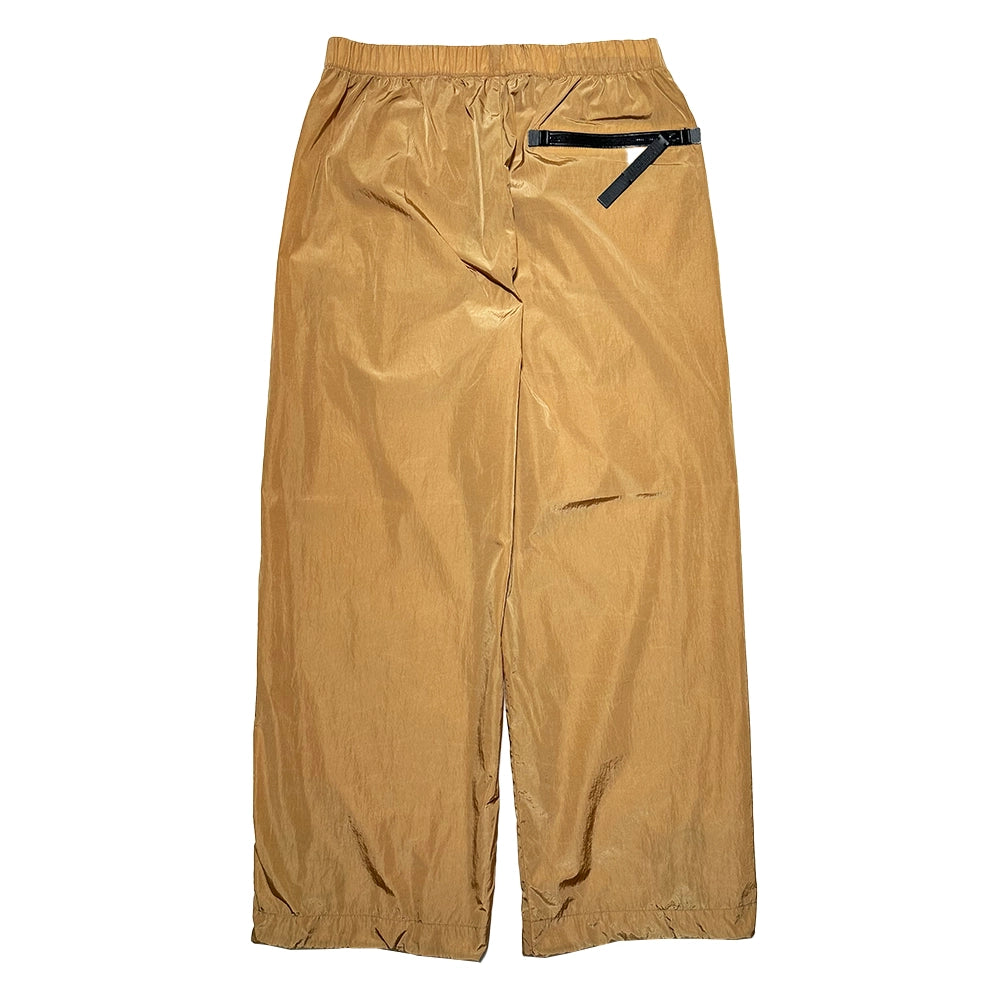 N.HOOLYWOOD COMPILE / PANTS (2241-CP21-003)