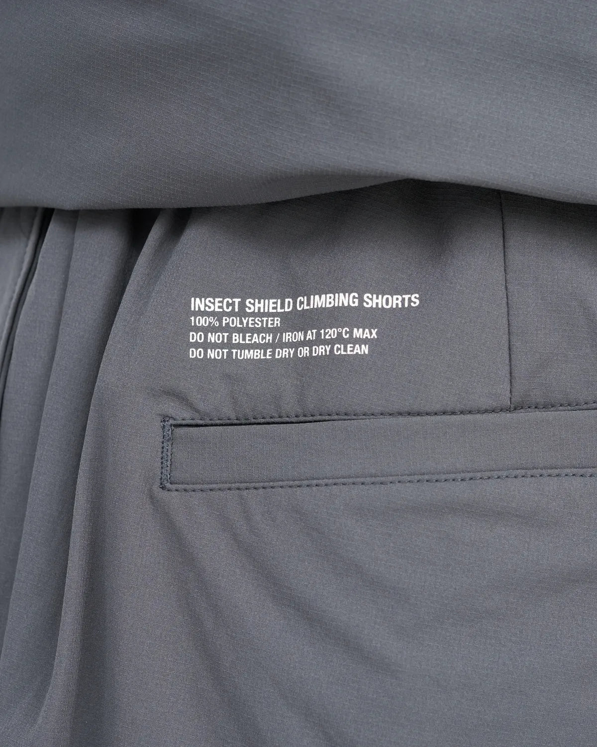 FreshService/Utility OVER PANTS 