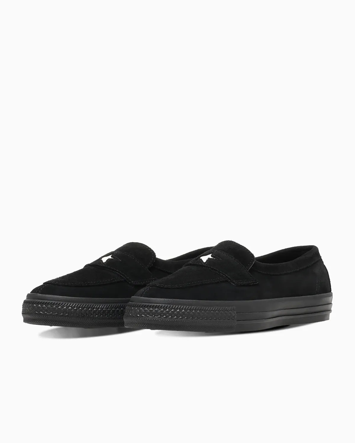 CONVERSE ADDICT ONE STAR LOAFER CONVERSE ADDICTONE STAR LOAFER 