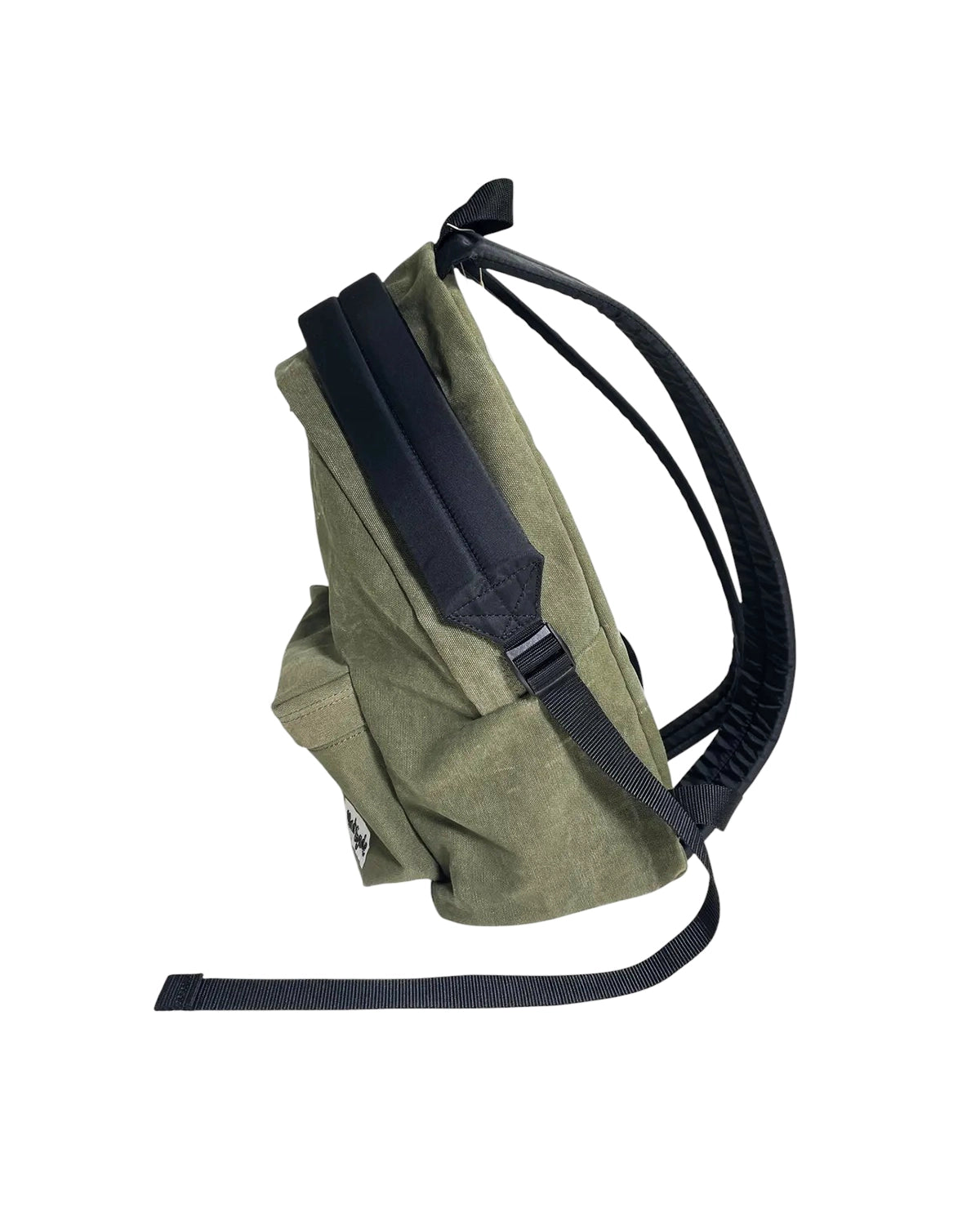READYMADE / BACKPACK (RE-CO-KH-00-00-152)