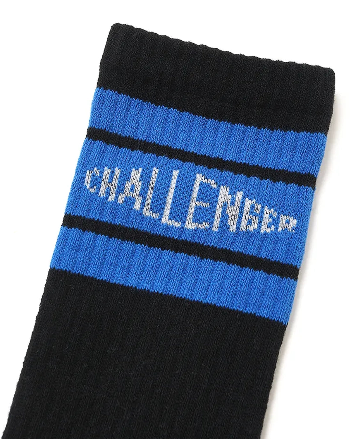 CHALLENGER / LINE SOCKS (CLG-AC 026-041)