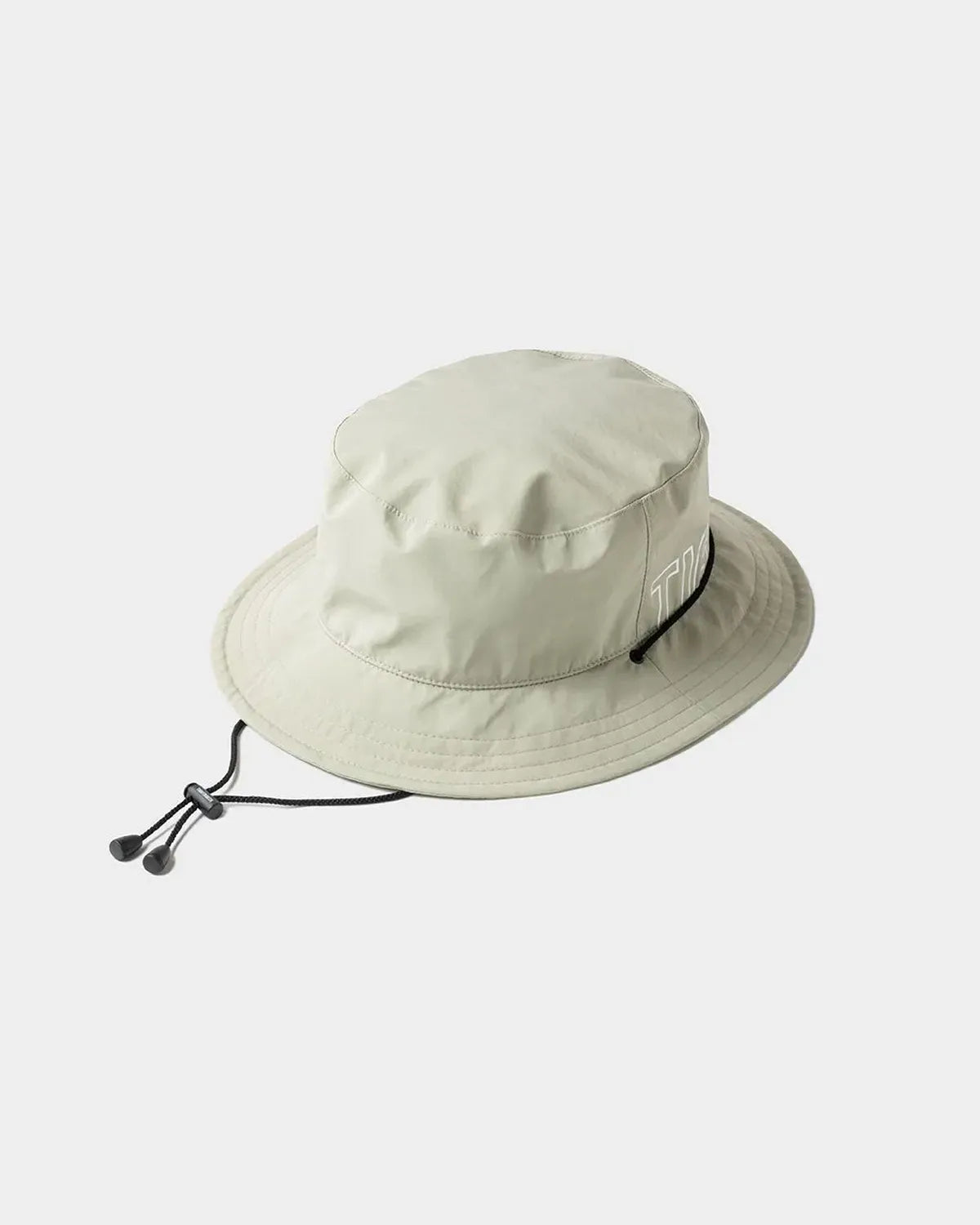 TIGHTBOOTH / 3 LAYER BUCKET HAT (SU26-H03)