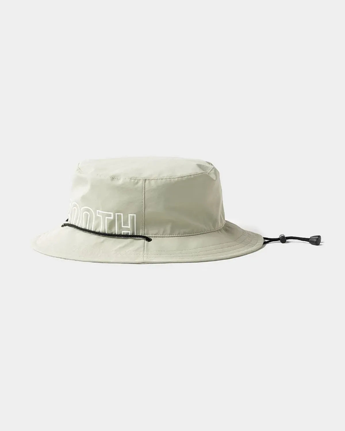 TIGHTBOOTH / 3 LAYER BUCKET HAT (SU26-H03)