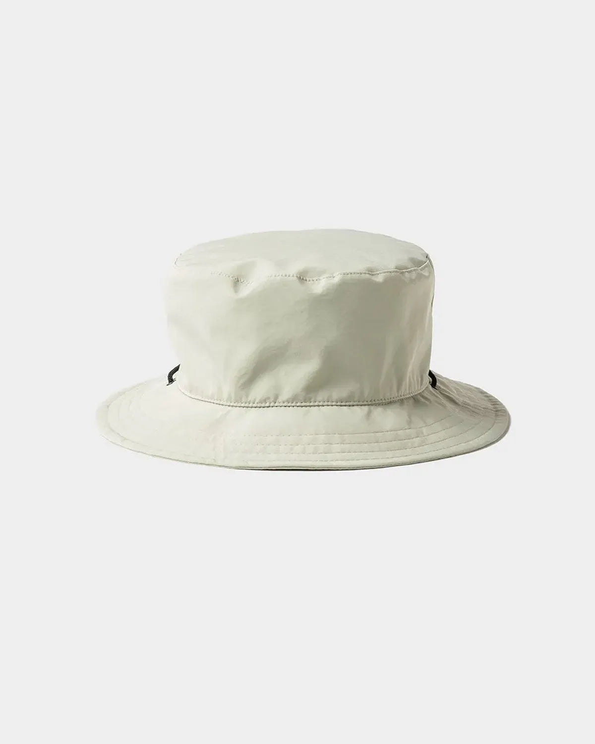 TIGHTBOOTH / 3 LAYER BUCKET HAT (SU26-H03)
