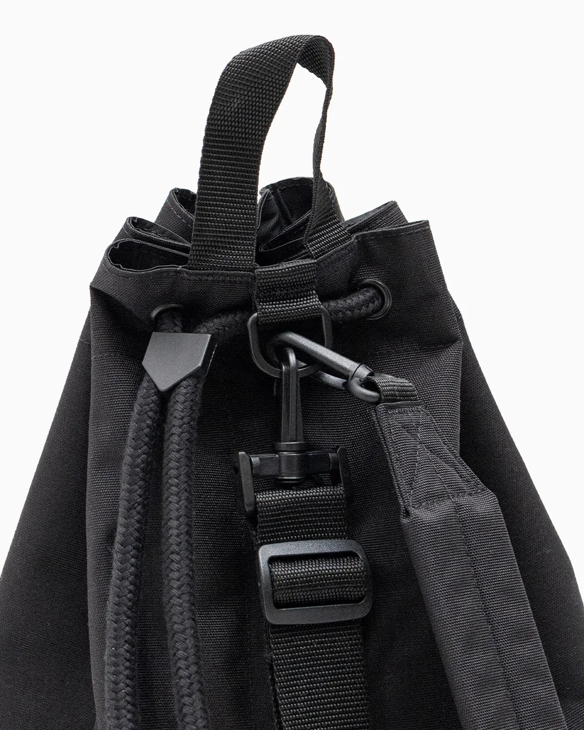DOVER STREET MARKET kei ninomiya × EAST PAK / BACK PACK (DSM02K001)