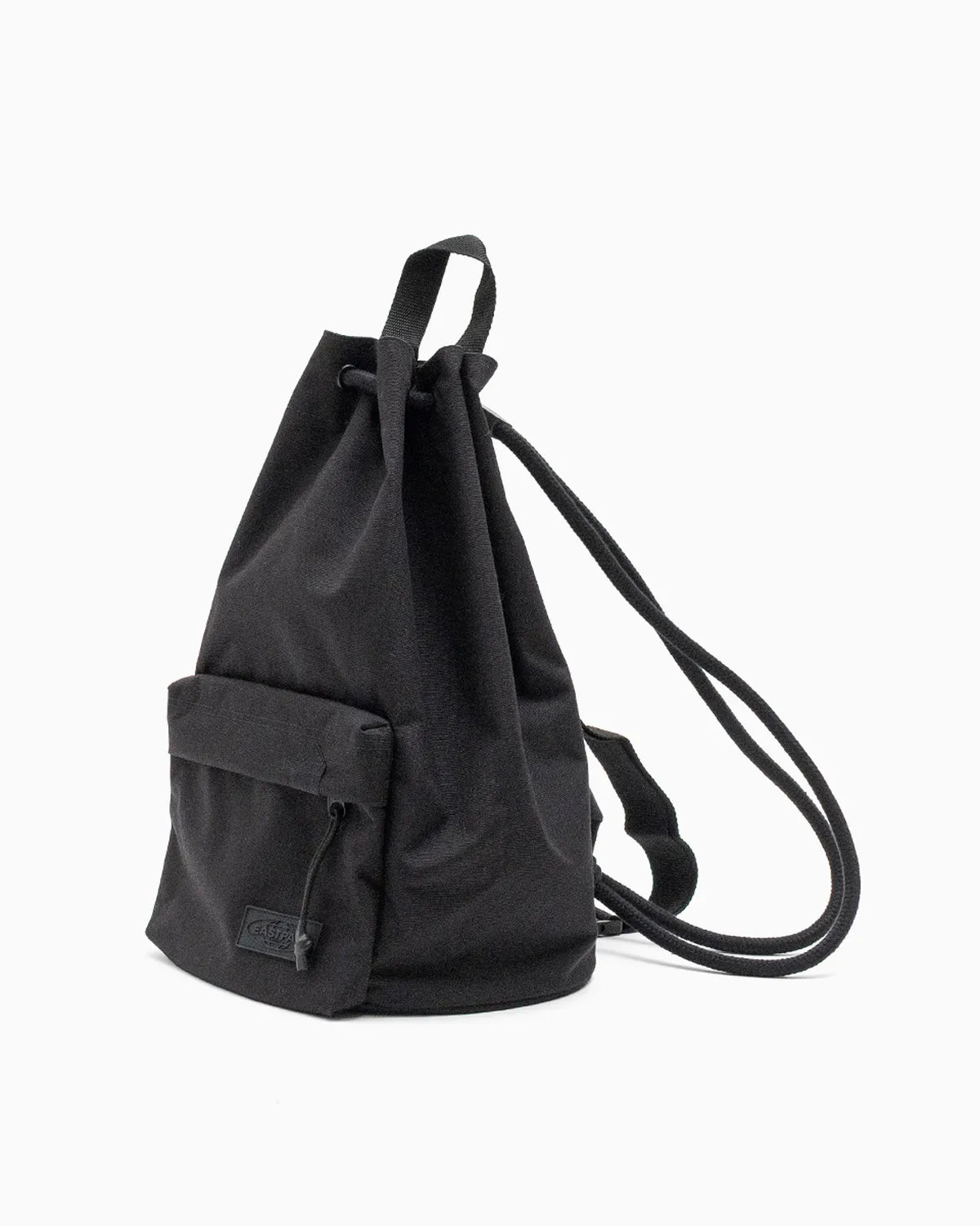 DOVER STREET MARKET kei ninomiya × EAST PAK / BACK PACK (DSM02K001)