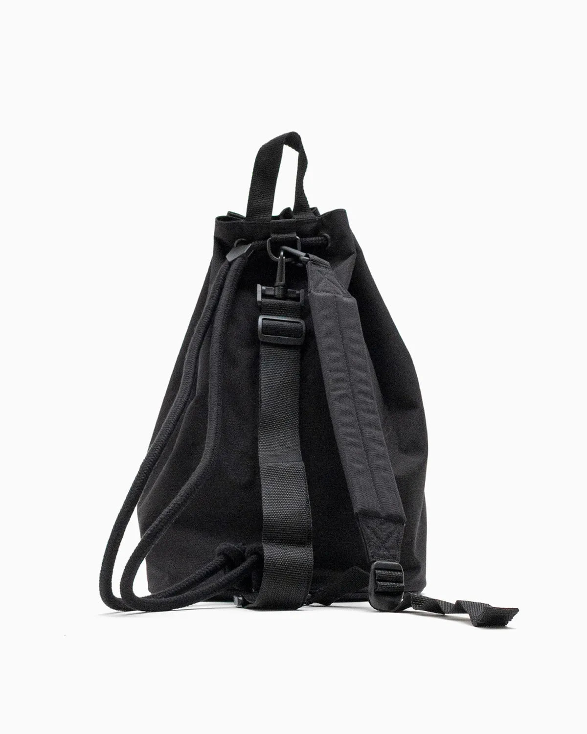 DOVER STREET MARKET kei ninomiya × EAST PAK / BACK PACK (DSM02K001)