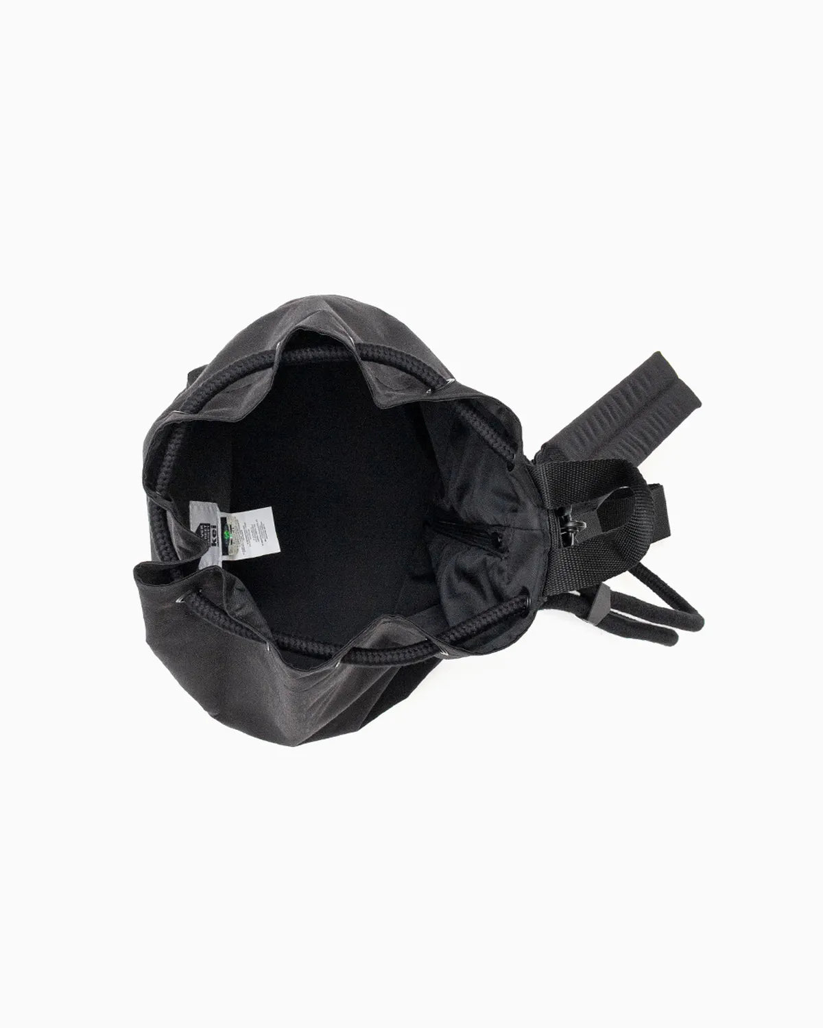 DOVER STREET MARKET kei ninomiya × EAST PAK / BACK PACK (DSM02K001)