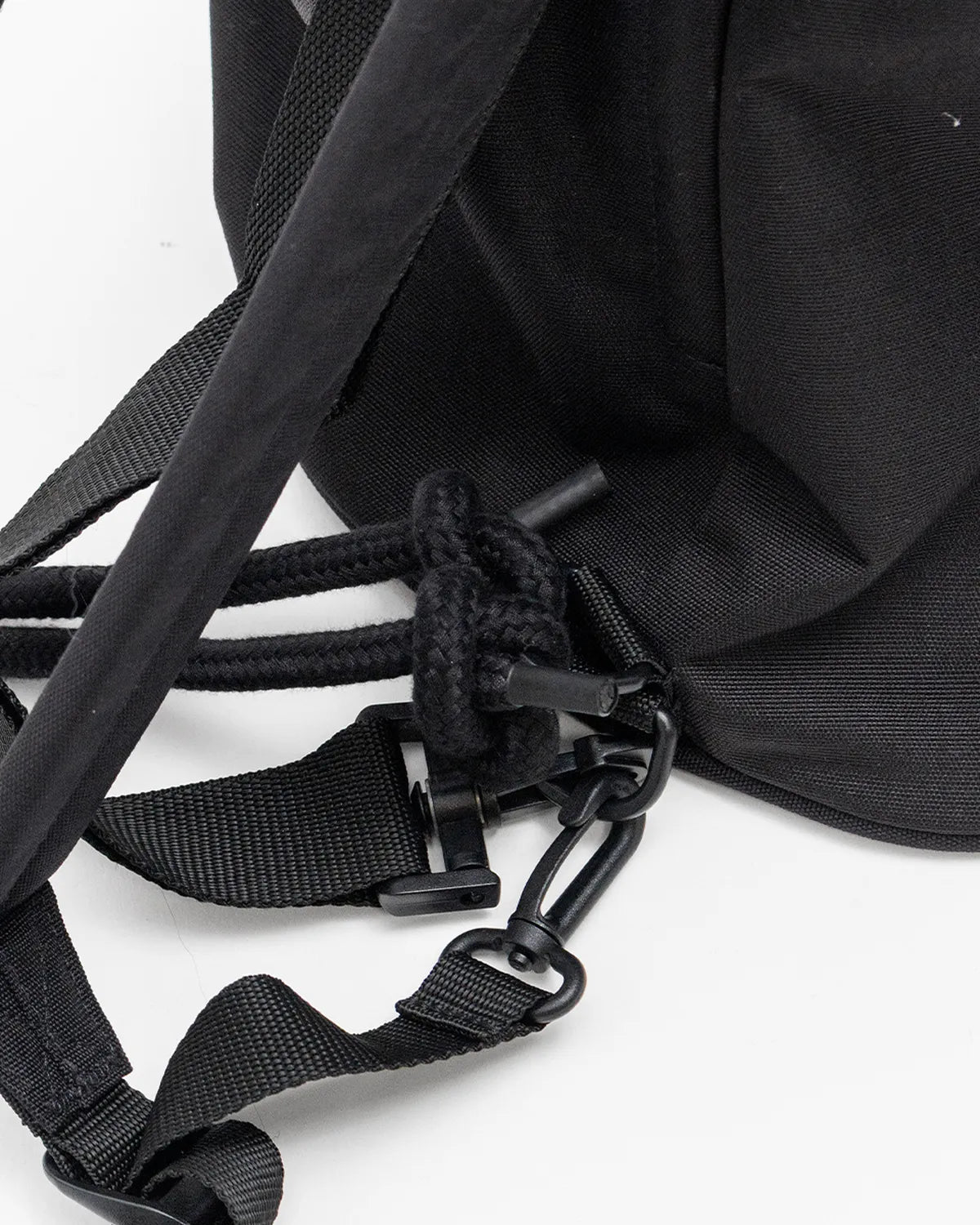 DOVER STREET MARKET kei ninomiya × EAST PAK / BACK PACK (DSM02K001)