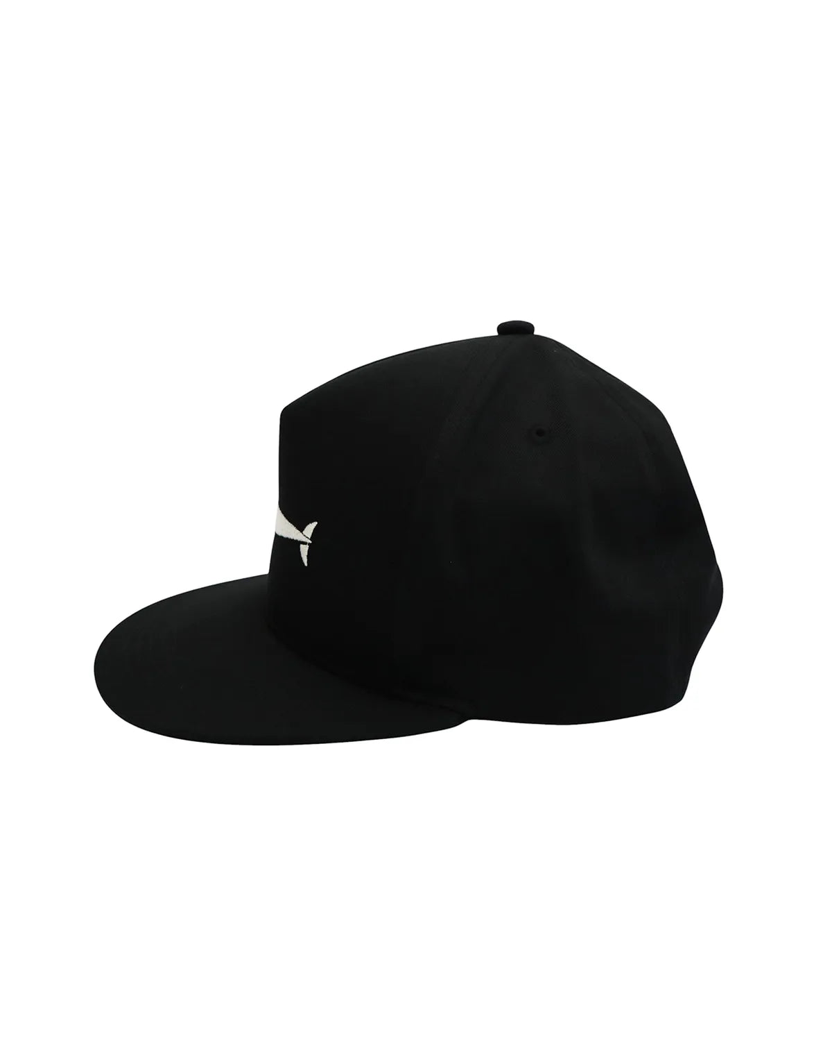 DESCENDANT / CACHALOT TRUCKER (252HCDS-HT03)