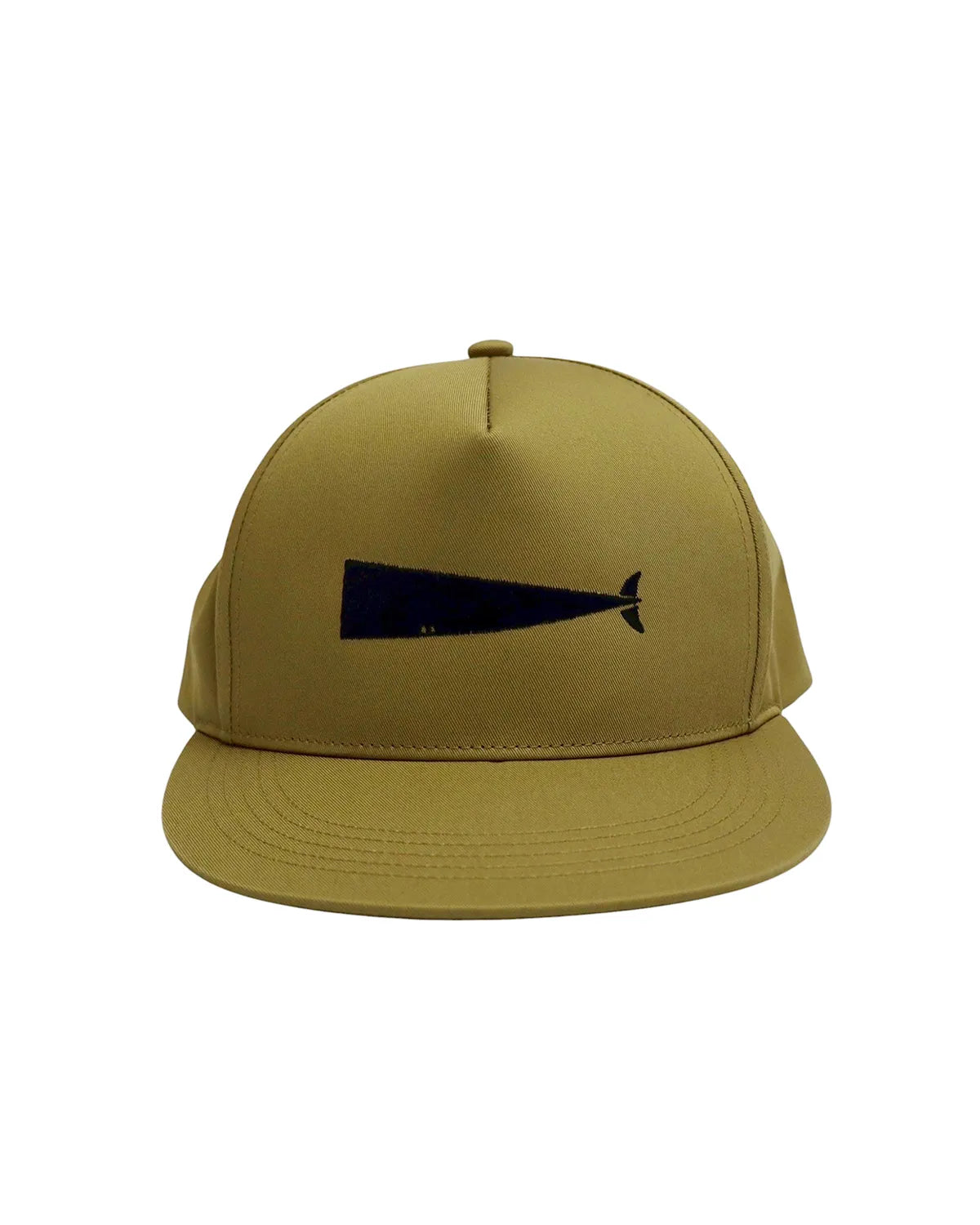 DESCENDANT / CACHALOT TRUCKER (252HCDS-HT03)