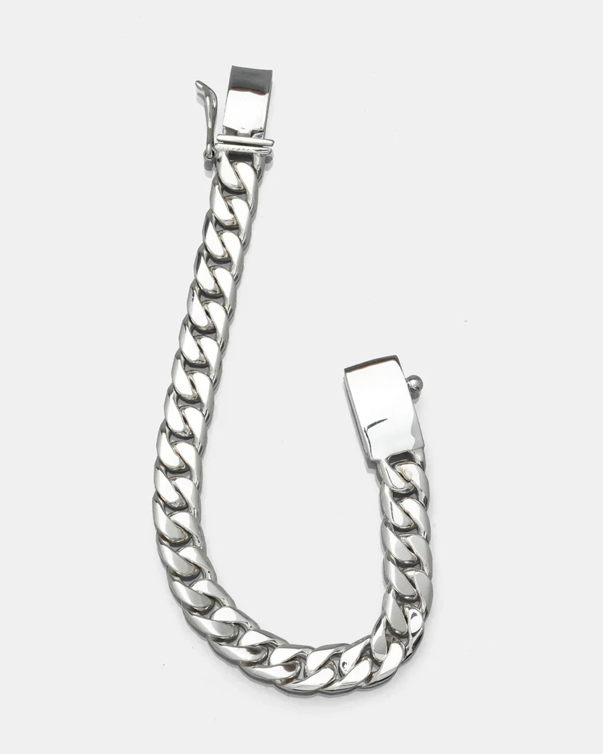 FIFTH GENERAL STORE / Silver Bracelet 1984