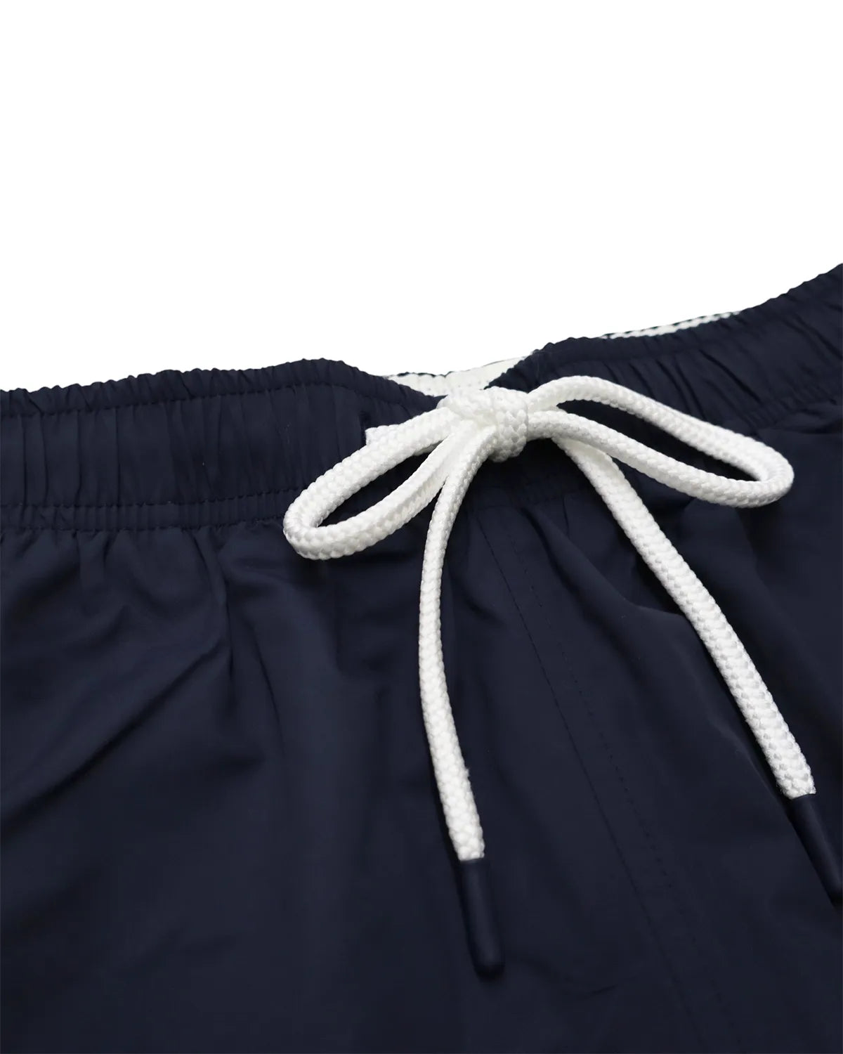 DESCENDANT / TIDE BEACH SHORTS (251CPDS-PTM06)