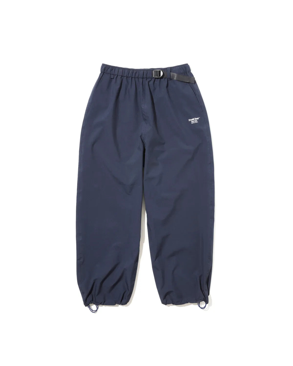 FreshService / WATERPROOF CLIMBING PANTS (FSC253-40076)