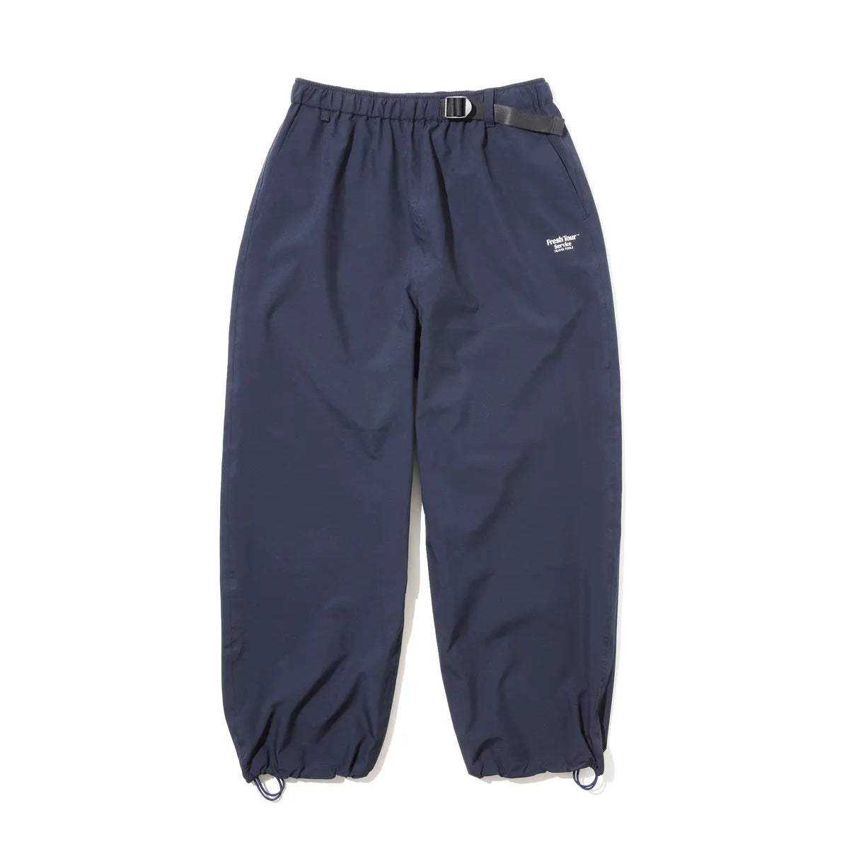 19_1b09999f-af78-4653-9531-