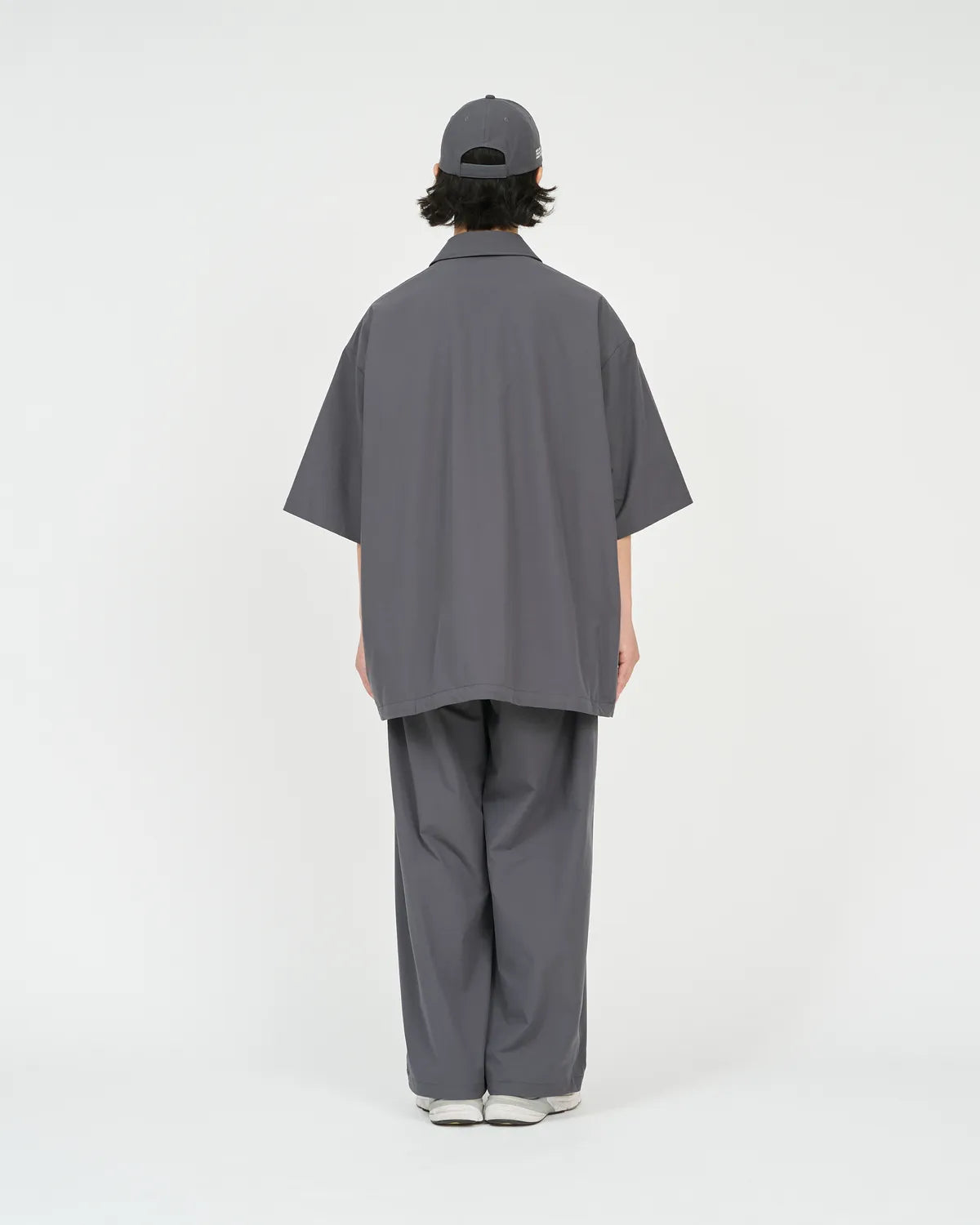 FreshService/Utility OVER PANTS 