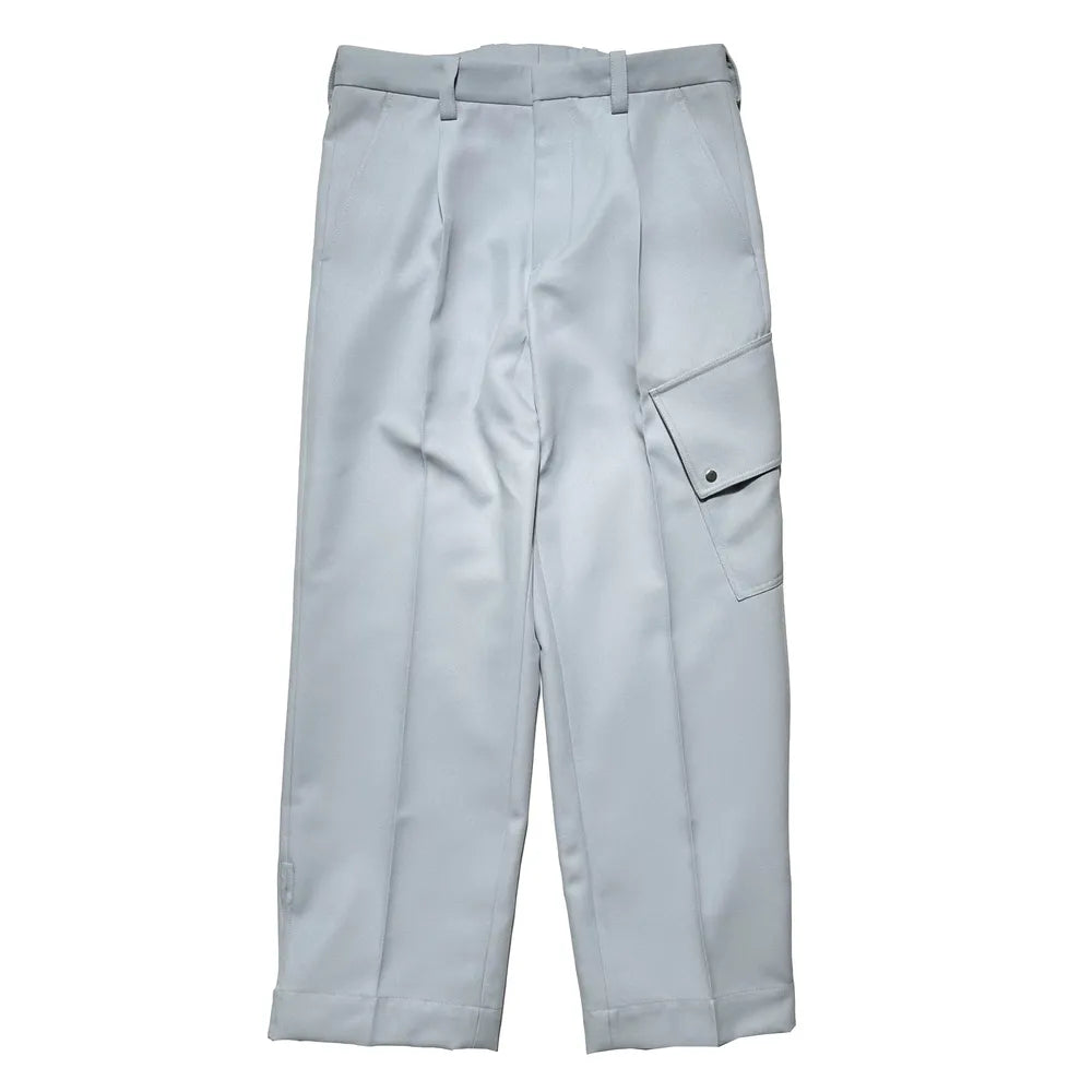 OAMCのSport Pants COMBINE PANT (24E28OAU76-PESOA019)