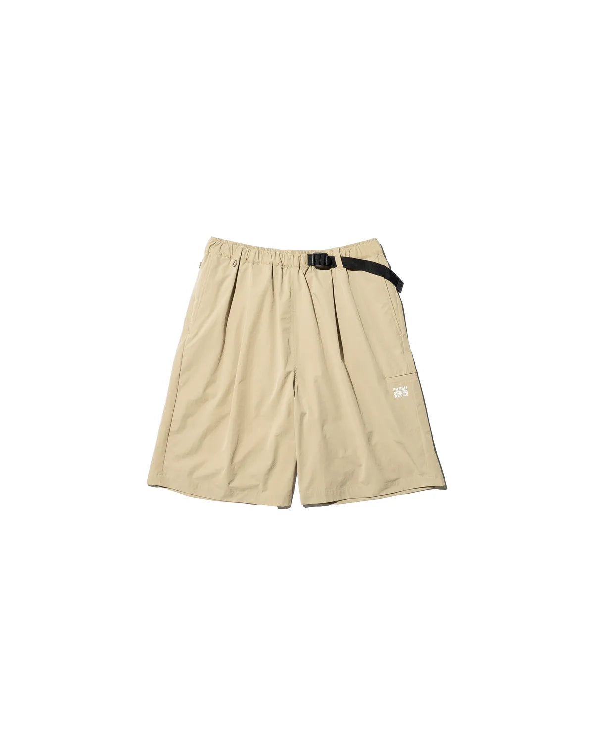FreshService/Utility OVER PANTS 