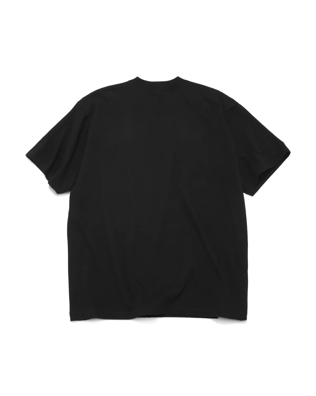 GOD SELECTION XXX / T-SHIRT (GX-S25-ST-20)