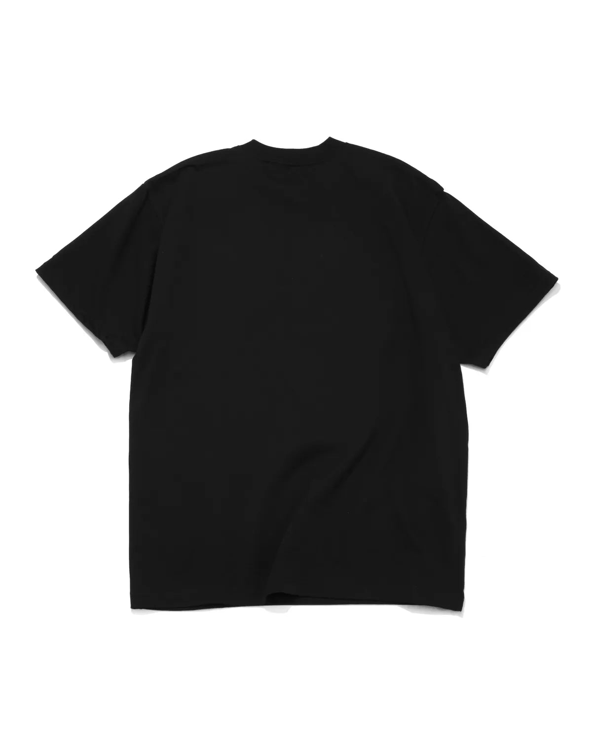 GOD SELECTION XXX / T-SHIRT (GX-S25-ST-10)