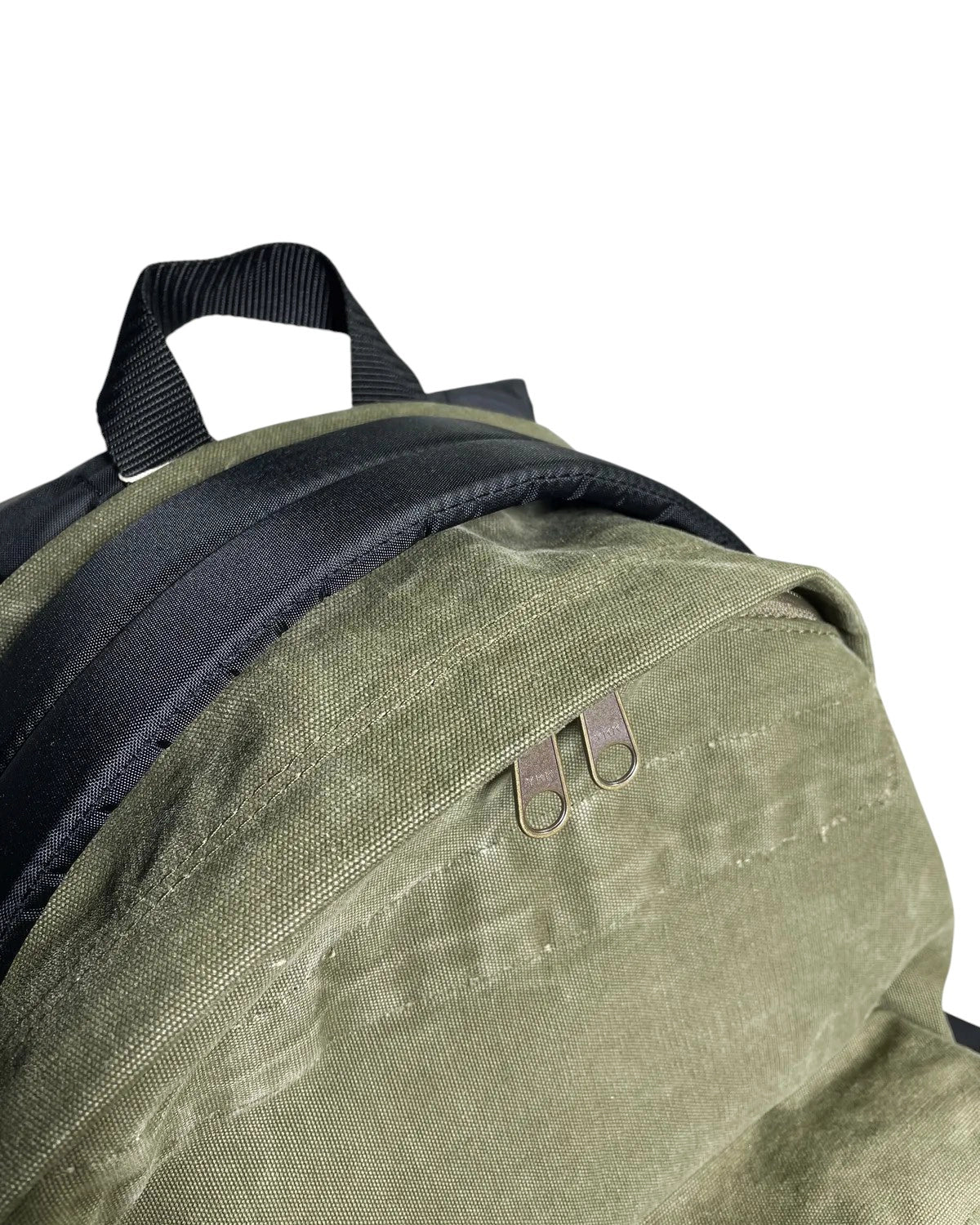 READYMADE / BACKPACK (RE-CO-KH-00-00-152)