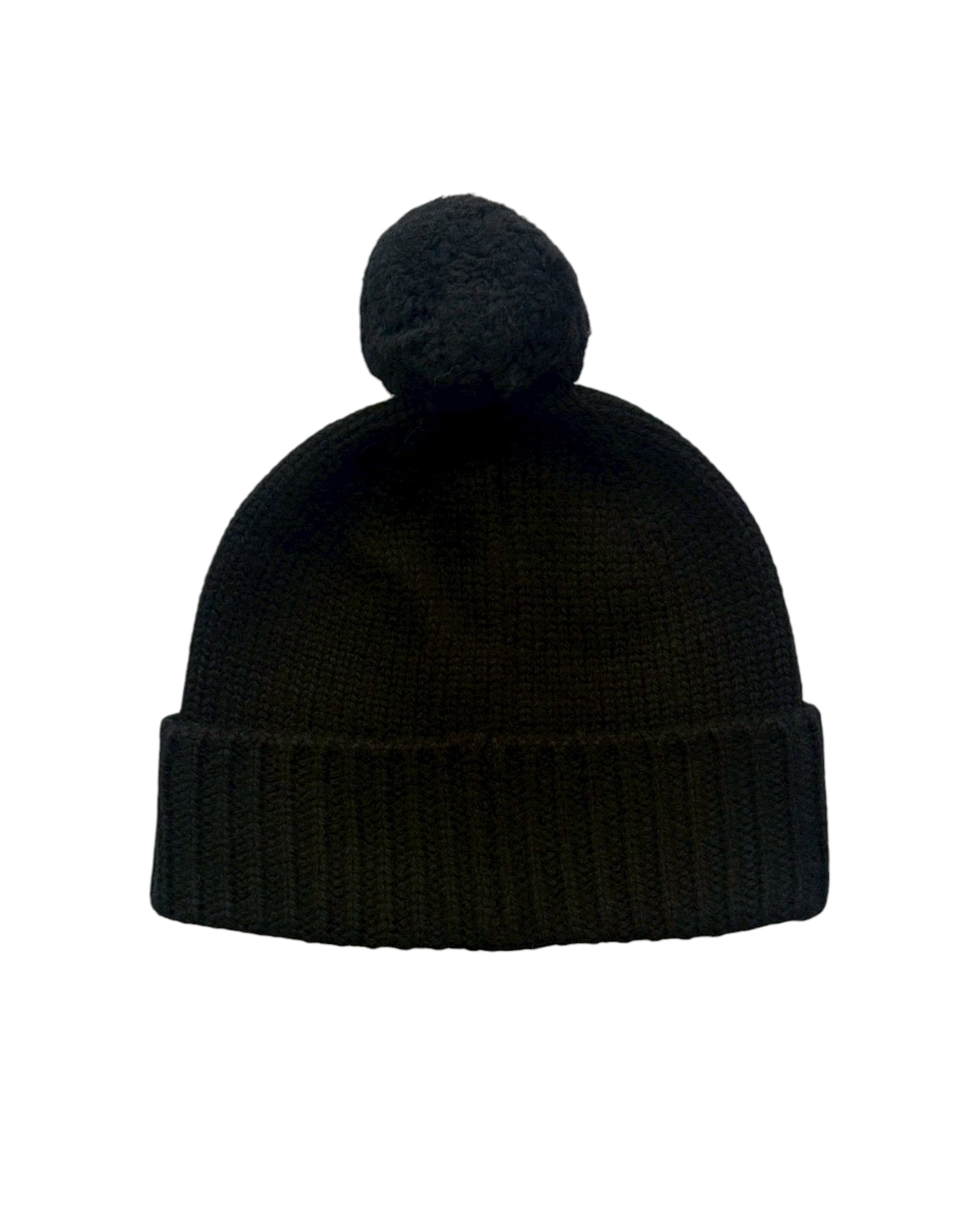 DESCENDANT / SKI BEANIE (252MADS-HT01)