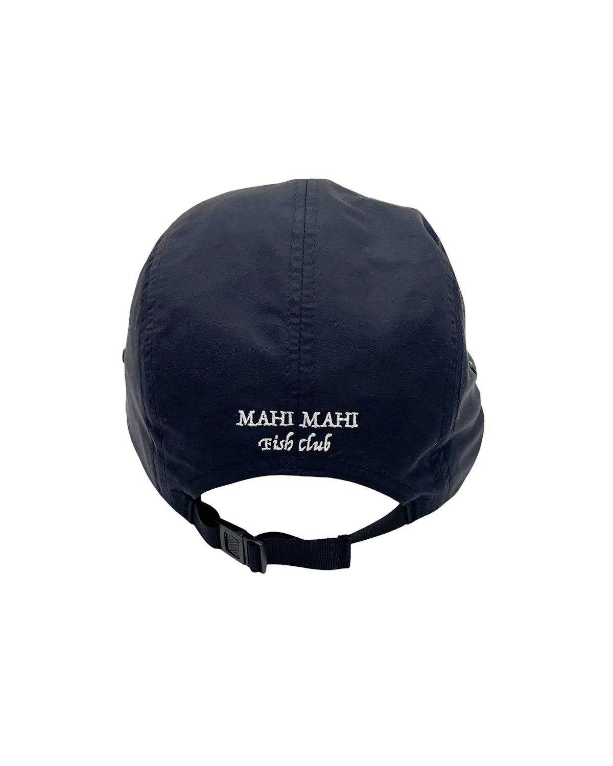 DESCENDANT / MAHI MAHI 5PANEL (251EMDS-HT07)