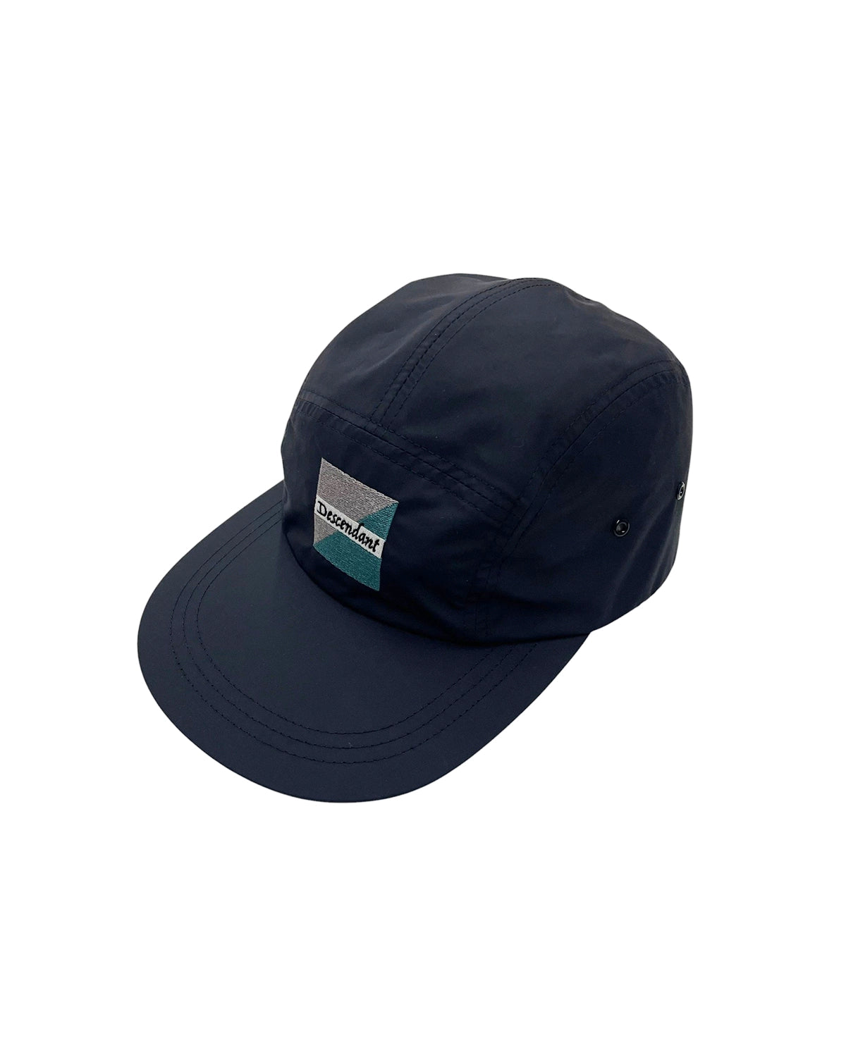 DESCENDANT / MAHI MAHI 5PANEL (251EMDS-HT07)