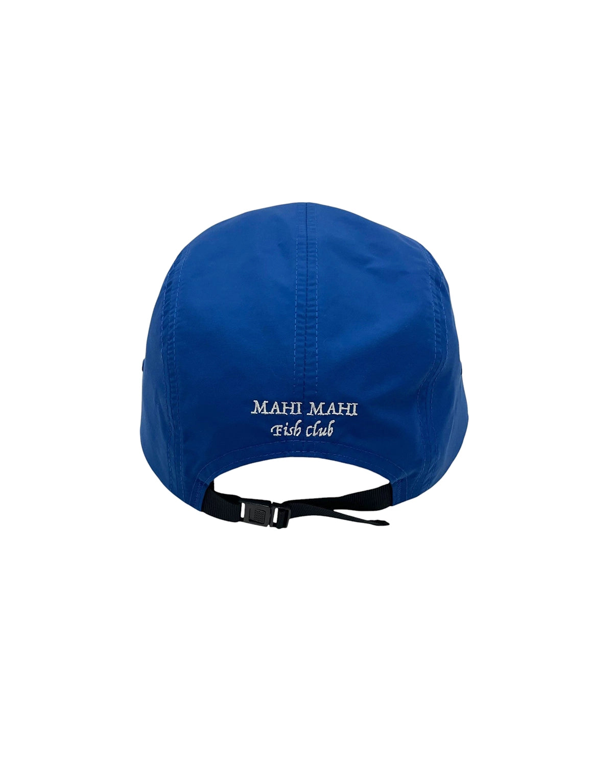 DESCENDANT / MAHI MAHI 5PANEL (251EMDS-HT07)