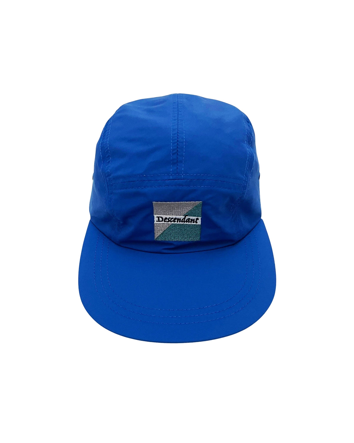 DESCENDANT / MAHI MAHI 5PANEL (251EMDS-HT07)