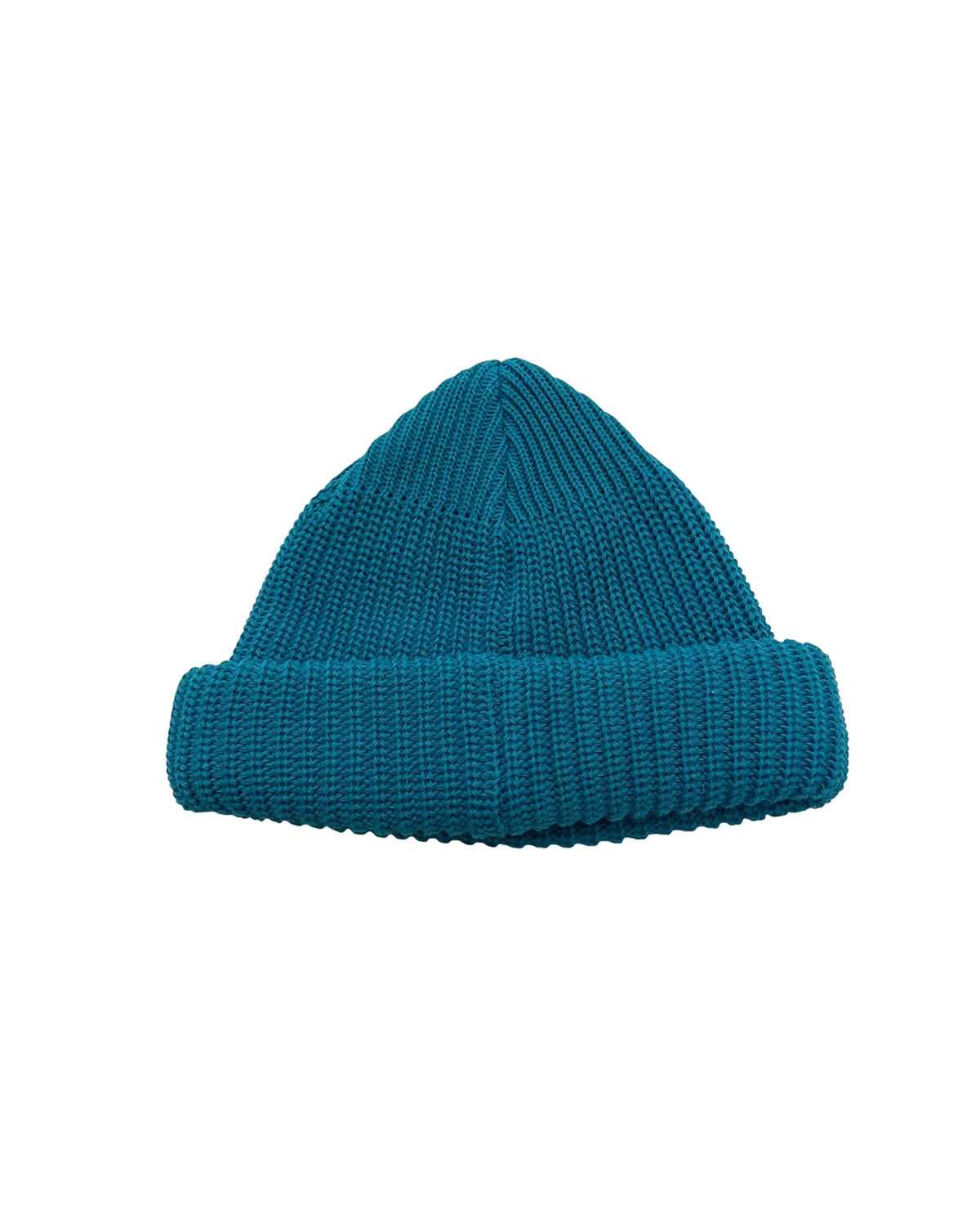 DESCENDANT / DAWN BEANIE (251MADS-HT01)