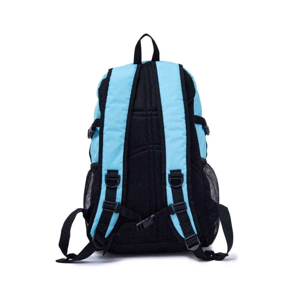 BoTT / Sports Backpack