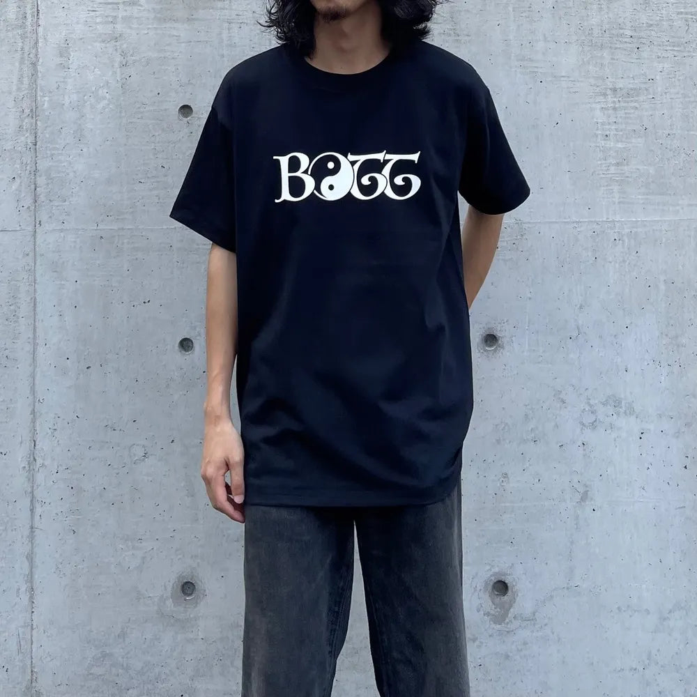 BoTT / 2Y Tee