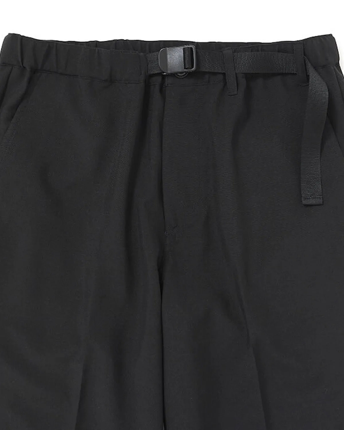 CHALLENGER / PANAMA PANTS (CLG-PT 026-015)
