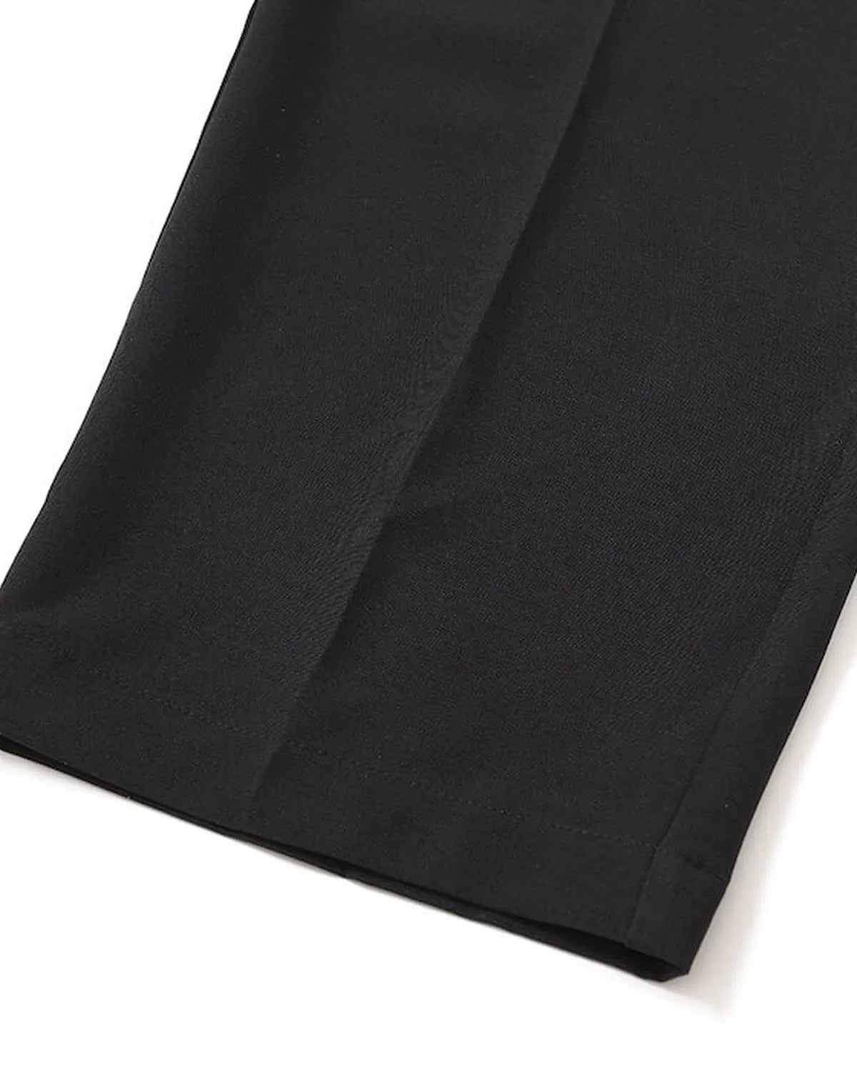 CHALLENGER / PANAMA PANTS (CLG-PT 026-015)