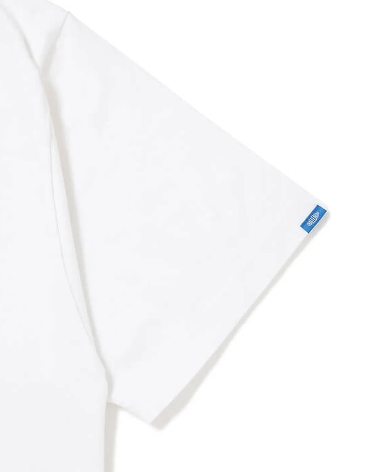CHALLENGER / LOGO PATCH TEE (CLG-TS 026-022)