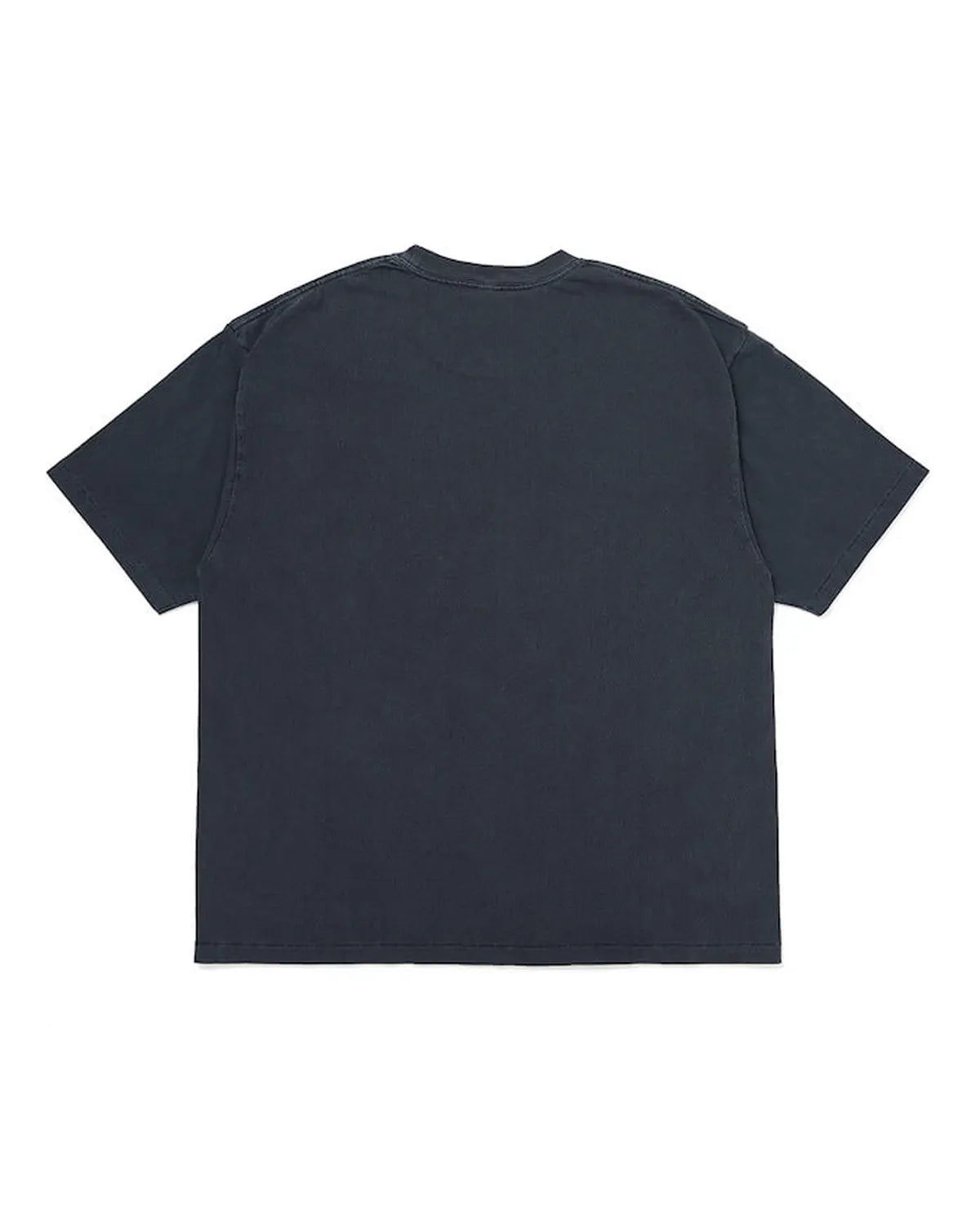 CHALLENGER / EAGLE TEE (CLG-TS 026-008)