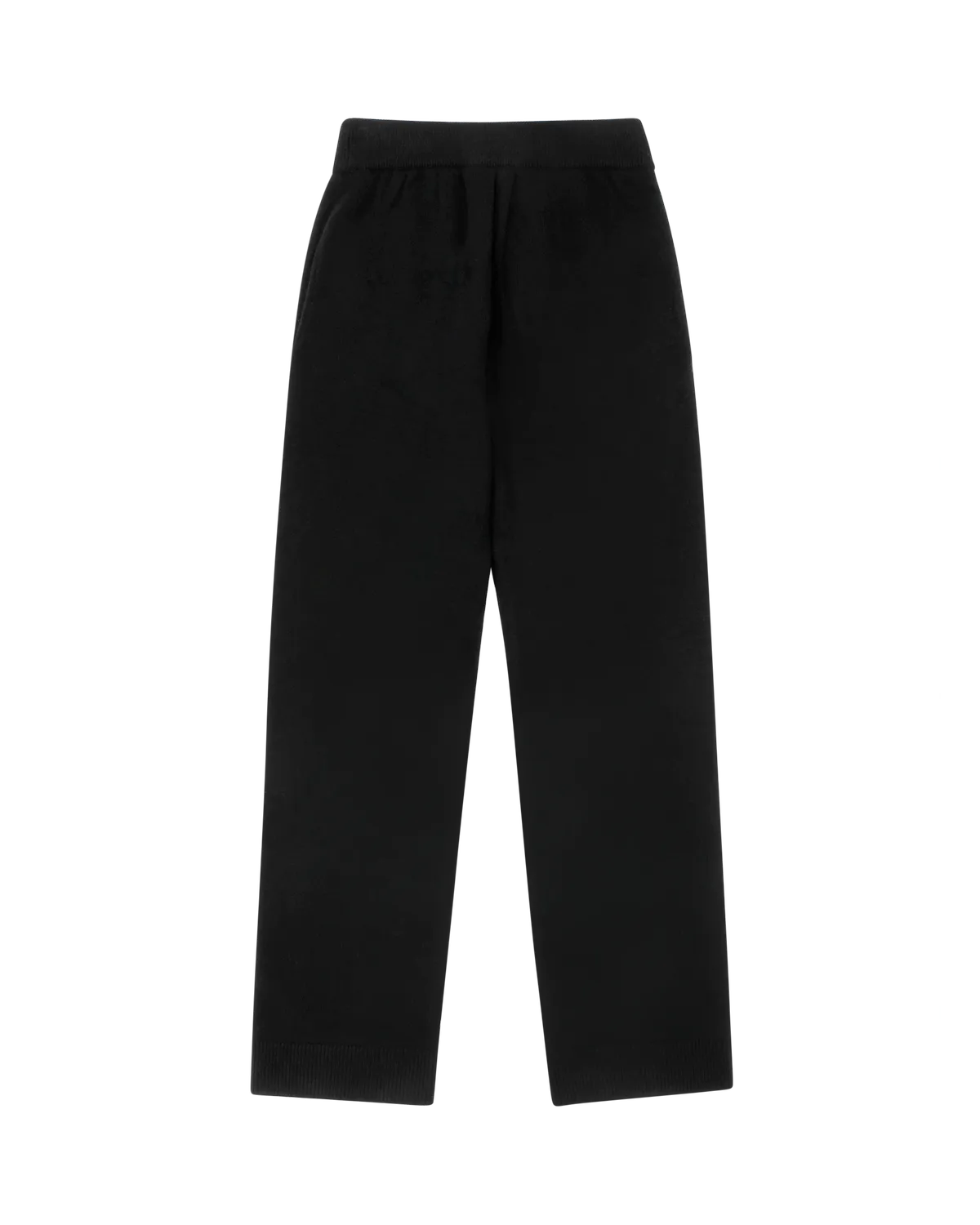 entire studios / KNIT LOUNGE PANT (UNU-25-11088)