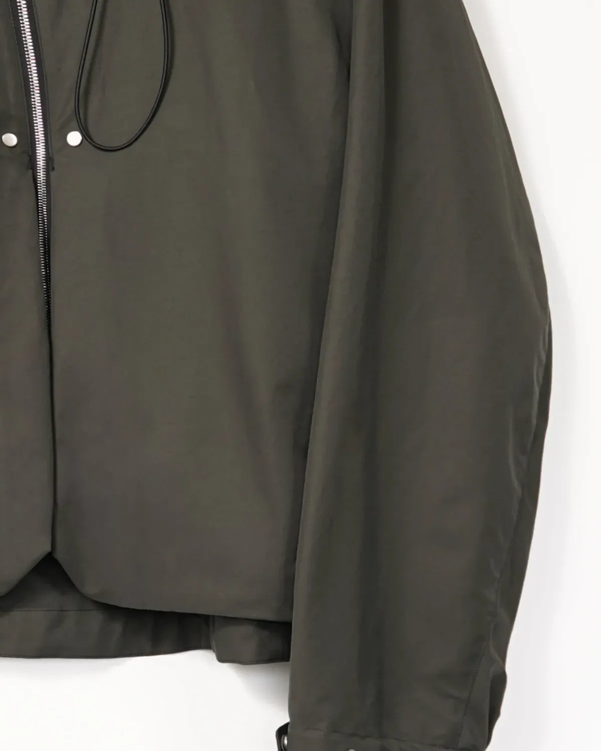 NTN / BETA JACKET (N004-021002)