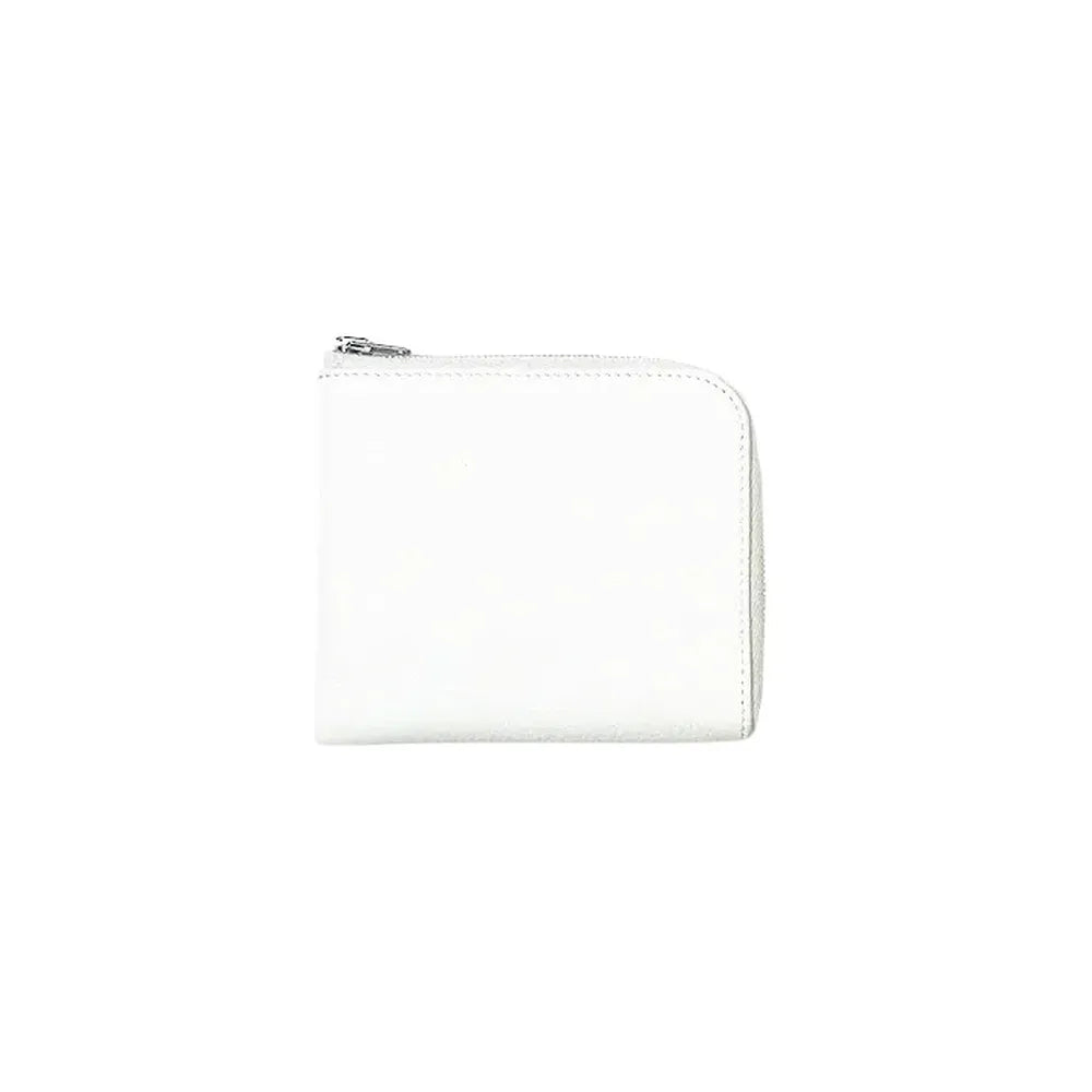 Aeta / L-SHAPED WALLET:M (PG67)