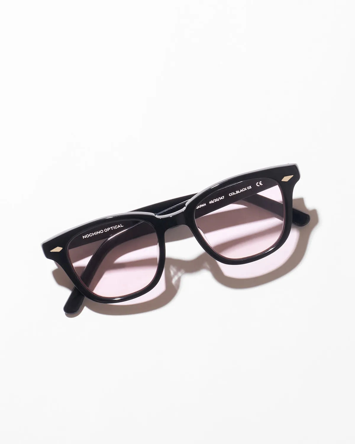 NOCHINO OPTICAL / SANSUI ※調光モデル (NOCHINO-N2)