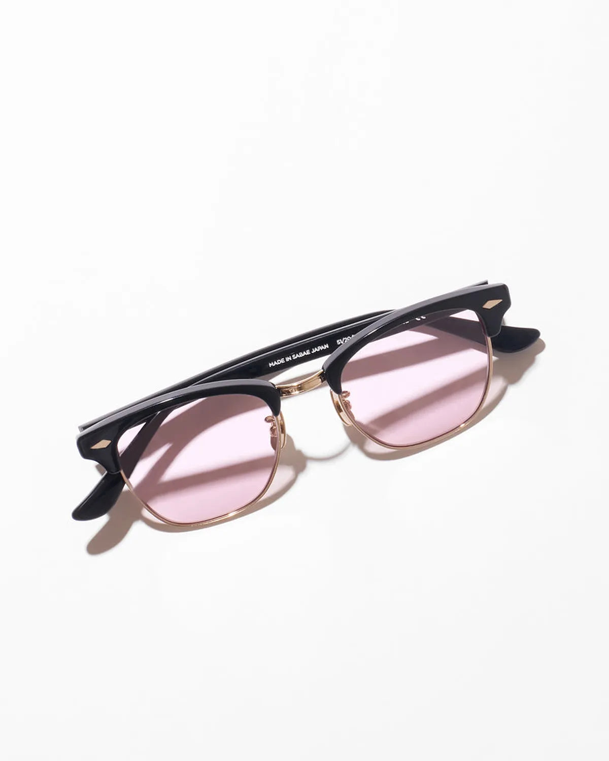 NOCHINO OPTICAL /  YUGEN ※調光モデル (NOCHINO-N4)