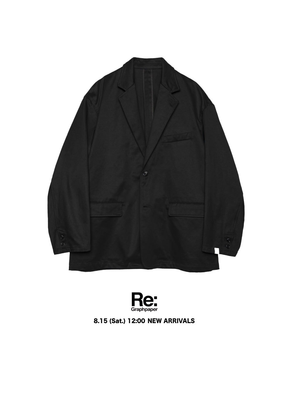 JACK in the NET WEB STORE
