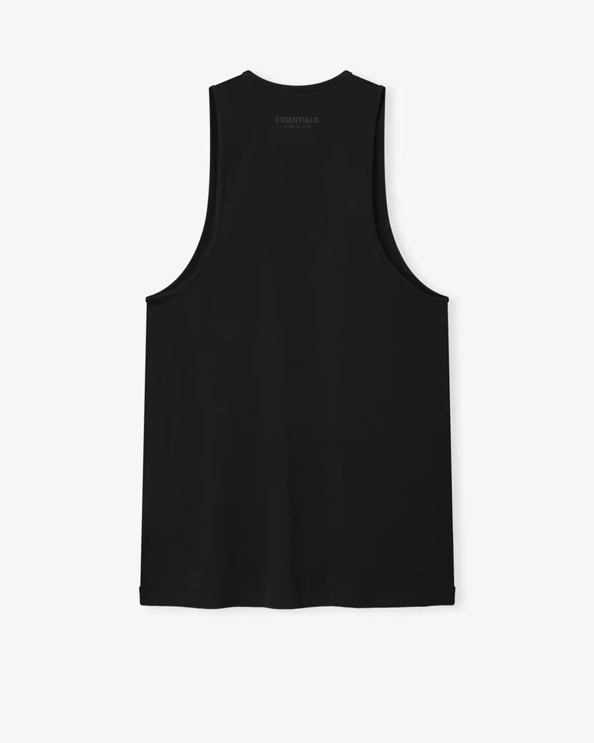 ESSENTIALS / ESSENTIAL TANK (125SP254230F)
