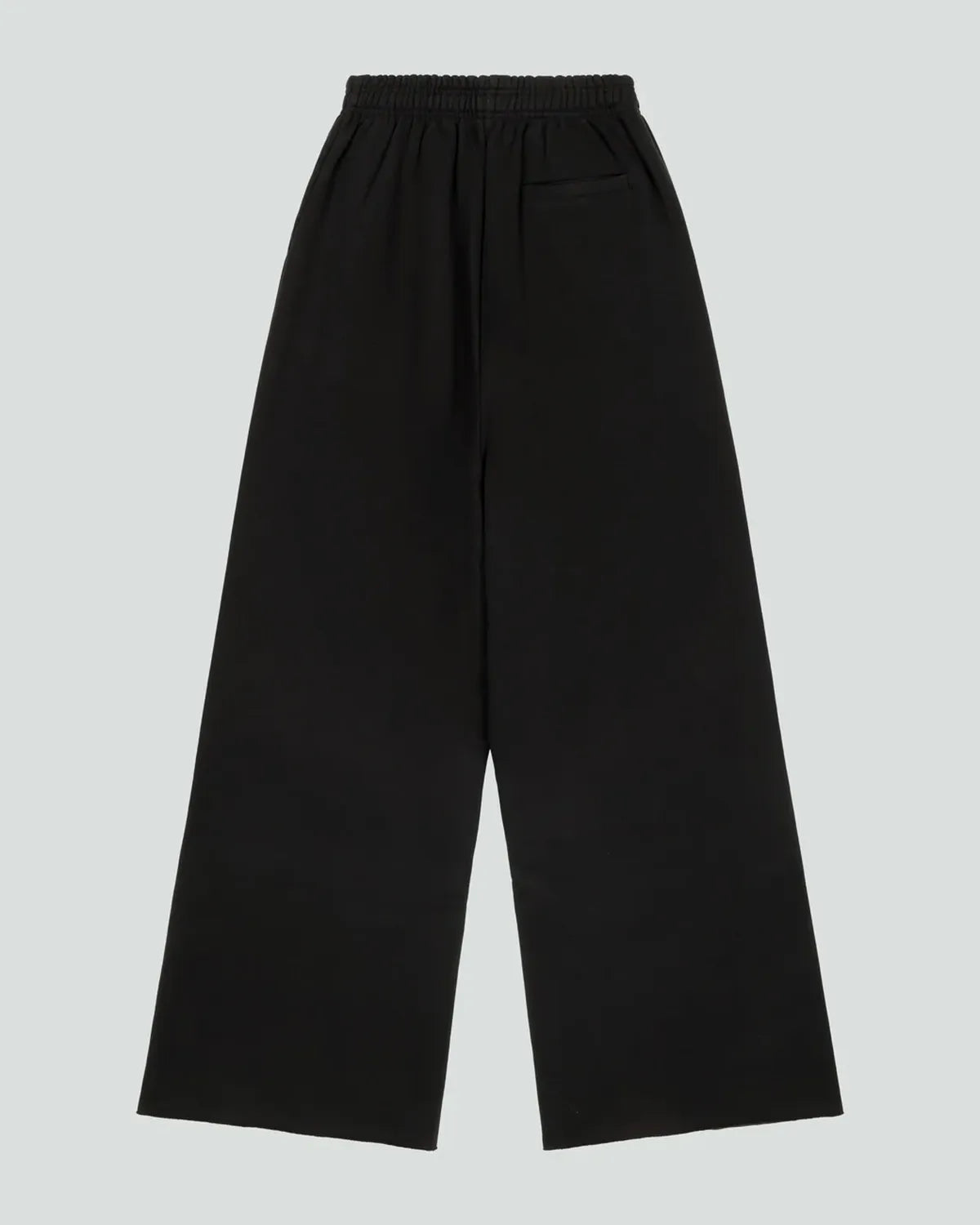 entire studios / FULL SWEATPANT (UNU-25-3014)