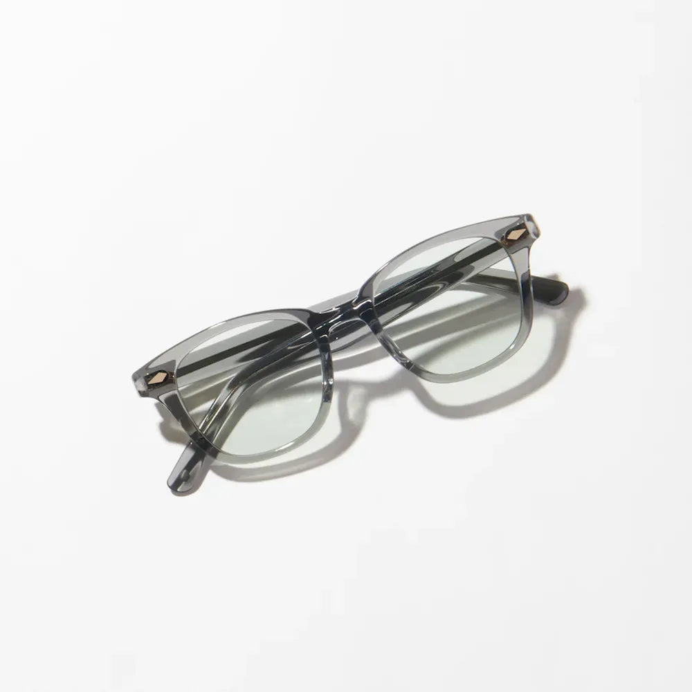 NOCHINO OPTICAL / SANSUI ※調光モデル (NOCHINO-N2)