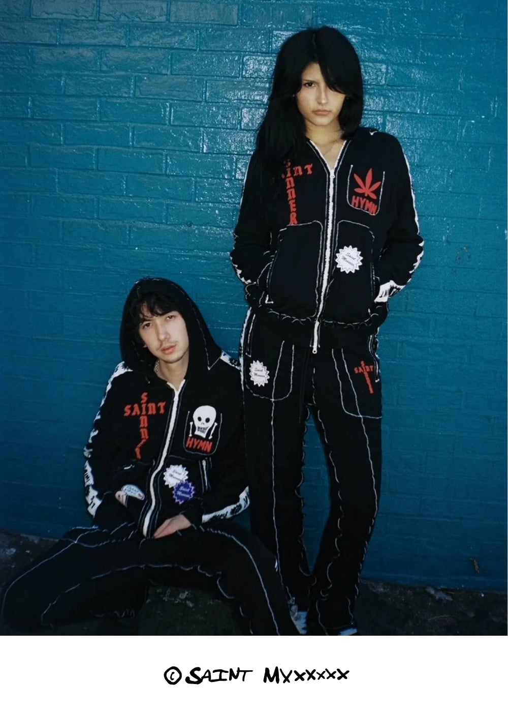 JACK in the NET WEB STORE JACK in the NET WEB STORE