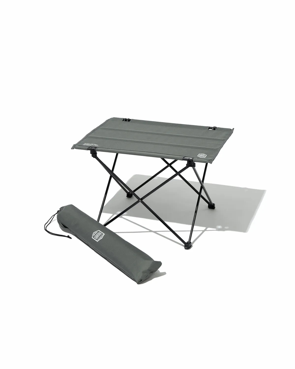 FreshService / FOLDING SIDE TABLE (FSP262-99006)