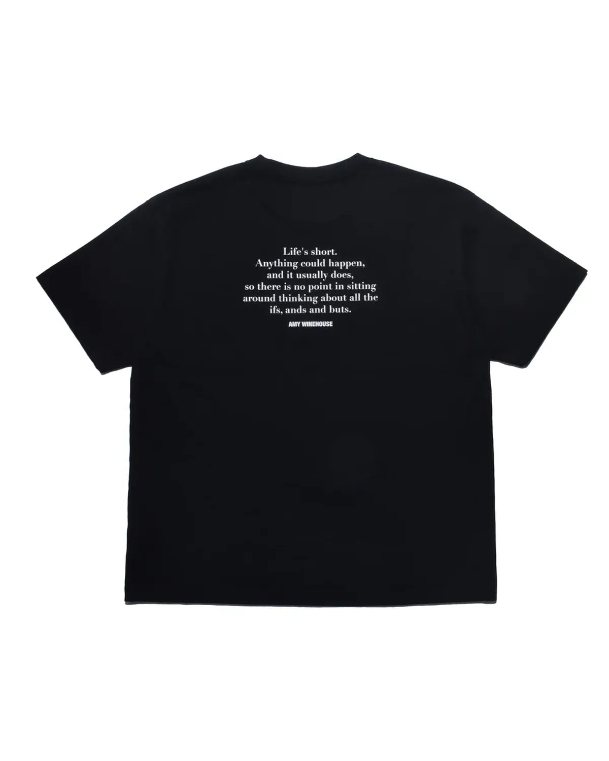 MINEDENIM/N.Slim Tapered STR 